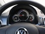 Volkswagen e-Up! e-up! Move | Stoelverwarming | Airco | Camera | Parkeersensoren | Cruise control