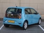 Volkswagen e-Up! e-up! Move | Stoelverwarming | Airco | Camera | Parkeersensoren | Cruise control