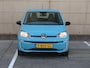Volkswagen e-Up! e-up! Move | Stoelverwarming | Airco | Camera | Parkeersensoren | Cruise control