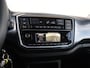 Volkswagen e-Up! e-up! Move | Stoelverwarming | Airco | Camera | Parkeersensoren | Cruise control