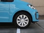 Volkswagen e-Up! e-up! Move | Stoelverwarming | Airco | Camera | Parkeersensoren | Cruise control