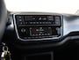 Volkswagen e-Up! e-up! Move | Stoelverwarming | Airco | Camera | Parkeersensoren | Cruise control