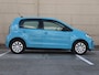 Volkswagen e-Up! e-up! Move | Stoelverwarming | Airco | Camera | Parkeersensoren | Cruise control