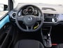 Volkswagen e-Up! e-up! Move | Stoelverwarming | Airco | Camera | Parkeersensoren | Cruise control