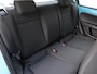Volkswagen e-Up! e-up! Move | Stoelverwarming | Airco | Camera | Parkeersensoren | Cruise control