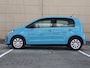 Volkswagen e-Up! e-up! Move | Stoelverwarming | Airco | Camera | Parkeersensoren | Cruise control