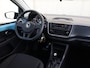 Volkswagen e-Up! e-up! Move | Stoelverwarming | Airco | Camera | Parkeersensoren | Cruise control
