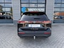 Volkswagen Tiguan 1.5 eTSI 150 pk Life 7-DSG | Wegklapbare Trekhaak | Achteruitrijcamera | Stoel/stuur verwarming |