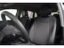 Volkswagen Tiguan 1.5 eTSI 150 pk Life 7-DSG | Wegklapbare Trekhaak | Achteruitrijcamera | Stoel/stuur verwarming |