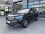 Volkswagen Tiguan 1.5 eTSI 150 pk Life 7-DSG | Wegklapbare Trekhaak | Achteruitrijcamera | Stoel/stuur verwarming |