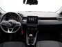 Renault Clio TCe 90 GPF Zen | Apple Carplay/Android Auto | Lichtmetalen Velgen | Parkeersensoren|