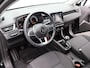 Renault Clio TCe 90 GPF Zen | Apple Carplay/Android Auto | Lichtmetalen Velgen | Parkeersensoren|