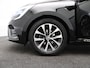Renault Clio TCe 90 GPF Zen | Apple Carplay/Android Auto | Lichtmetalen Velgen | Parkeersensoren|