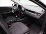 Renault Clio TCe 90 GPF Zen | Apple Carplay/Android Auto | Lichtmetalen Velgen | Parkeersensoren|