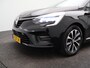 Renault Clio TCe 90 GPF Zen | Apple Carplay/Android Auto | Lichtmetalen Velgen | Parkeersensoren|