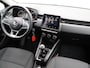 Renault Clio TCe 90 GPF Zen | Apple Carplay/Android Auto | Lichtmetalen Velgen | Parkeersensoren|