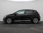 Renault Clio TCe 90 GPF Zen | Apple Carplay/Android Auto | Lichtmetalen Velgen | Parkeersensoren|
