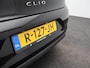 Renault Clio TCe 90 GPF Zen | Apple Carplay/Android Auto | Lichtmetalen Velgen | Parkeersensoren|