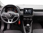 Renault Clio TCe 90 GPF Zen | Apple Carplay/Android Auto | Lichtmetalen Velgen | Parkeersensoren|