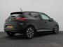 Renault Clio TCe 90 GPF Zen | Apple Carplay/Android Auto | Lichtmetalen Velgen | Parkeersensoren|