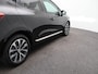 Renault Clio TCe 90 GPF Zen | Apple Carplay/Android Auto | Lichtmetalen Velgen | Parkeersensoren|