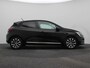 Renault Clio TCe 90 GPF Zen | Apple Carplay/Android Auto | Lichtmetalen Velgen | Parkeersensoren|