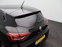 Renault Clio TCe 90 GPF Zen | Apple Carplay/Android Auto | Lichtmetalen Velgen | Parkeersensoren|