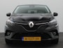 Renault Clio TCe 90 GPF Zen | Apple Carplay/Android Auto | Lichtmetalen Velgen | Parkeersensoren|