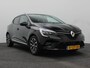 Renault Clio TCe 90 GPF Zen | Apple Carplay/Android Auto | Lichtmetalen Velgen | Parkeersensoren|