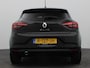 Renault Clio TCe 90 GPF Zen | Apple Carplay/Android Auto | Lichtmetalen Velgen | Parkeersensoren|