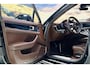 Porsche Panamera Sport Turismo 4.0 Turbo AKRA|PANO|MASSAGE|MATRIX|VOL