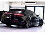 Porsche Panamera Sport Turismo 4.0 Turbo AKRA|PANO|MASSAGE|MATRIX|VOL