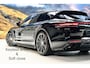 Porsche Panamera Sport Turismo 4.0 Turbo AKRA|PANO|MASSAGE|MATRIX|VOL