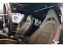 Porsche Panamera Sport Turismo 4.0 Turbo AKRA|PANO|MASSAGE|MATRIX|VOL