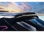 Porsche Panamera Sport Turismo 4.0 Turbo AKRA|PANO|MASSAGE|MATRIX|VOL