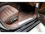 Porsche Panamera Sport Turismo 4.0 Turbo AKRA|PANO|MASSAGE|MATRIX|VOL