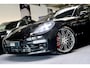 Porsche Panamera Sport Turismo 4.0 Turbo AKRA|PANO|MASSAGE|MATRIX|VOL