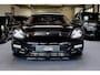 Porsche Panamera Sport Turismo 4.0 Turbo AKRA|PANO|MASSAGE|MATRIX|VOL