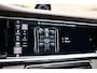 Porsche Panamera Sport Turismo 4.0 Turbo AKRA|PANO|MASSAGE|MATRIX|VOL
