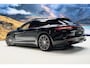 Porsche Panamera Sport Turismo 4.0 Turbo AKRA|PANO|MASSAGE|MATRIX|VOL