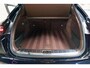 Porsche Panamera Sport Turismo 4.0 Turbo AKRA|PANO|MASSAGE|MATRIX|VOL