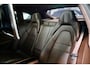 Porsche Panamera Sport Turismo 4.0 Turbo AKRA|PANO|MASSAGE|MATRIX|VOL
