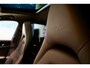 Porsche Panamera Sport Turismo 4.0 Turbo AKRA|PANO|MASSAGE|MATRIX|VOL