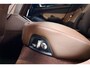 Porsche Panamera Sport Turismo 4.0 Turbo AKRA|PANO|MASSAGE|MATRIX|VOL