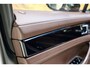 Porsche Panamera Sport Turismo 4.0 Turbo AKRA|PANO|MASSAGE|MATRIX|VOL