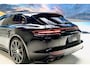 Porsche Panamera Sport Turismo 4.0 Turbo AKRA|PANO|MASSAGE|MATRIX|VOL