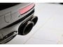 Porsche Panamera Sport Turismo 4.0 Turbo AKRA|PANO|MASSAGE|MATRIX|VOL