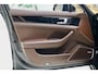 Porsche Panamera Sport Turismo 4.0 Turbo AKRA|PANO|MASSAGE|MATRIX|VOL