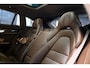 Porsche Panamera Sport Turismo 4.0 Turbo AKRA|PANO|MASSAGE|MATRIX|VOL