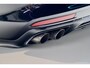 Porsche Panamera Sport Turismo 4.0 Turbo AKRA|PANO|MASSAGE|MATRIX|VOL